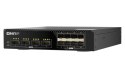 Przełącznik zarządzalny QSW-M7308R-4X 4x100GbE QSFP28