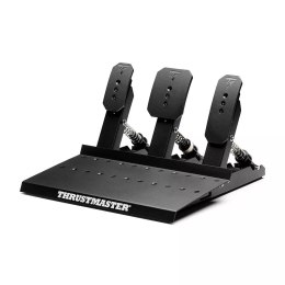 Raceline Pedals III