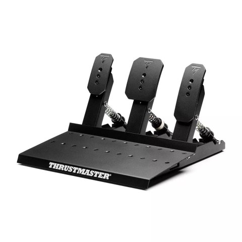 Raceline Pedals III Raceline Pedals III
