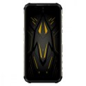 Smartfon Armor 22 4G 8/128GB IP69K Czarny
