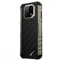 Smartfon Armor 22 4G 8/128GB IP69K Czarny