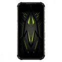 Smartfon Armor 22 4G 8/128GB IP69K Zielony