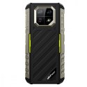 Smartfon Armor 22 4G 8/128GB IP69K Zielony