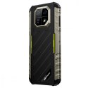Smartfon Armor 22 4G 8/128GB IP69K Zielony