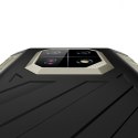 Smartfon Armor 22 4G 8/128GB IP69K Zielony