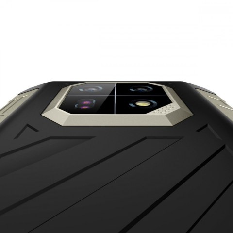 Smartfon Armor 22 4G 8/128GB IP69K Zielony