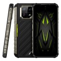 Smartfon Armor 22 4G 8/128GB IP69K Zielony