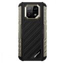 Smartfon Armor 22 4G 8/256GB IP69K Czarny