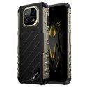 Smartfon Armor 22 4G 8/256GB IP69K Czarny