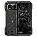 Smartfon Armor 27 5G 12/256GB Czarny