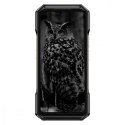 Smartfon Armor 27 5G 12/256GB Czarny