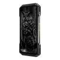 Smartfon Armor 27 5G 12/256GB Czarny