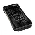 Smartfon Armor 27 5G 12/256GB Czarny