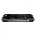 Smartfon Armor 27 5G 12/256GB Czarny