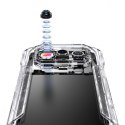Smartfon Armor 27 5G 12/256GB Czarny