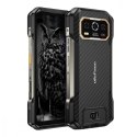 Smartfon Armor 27 5G 12/256GB Czarny