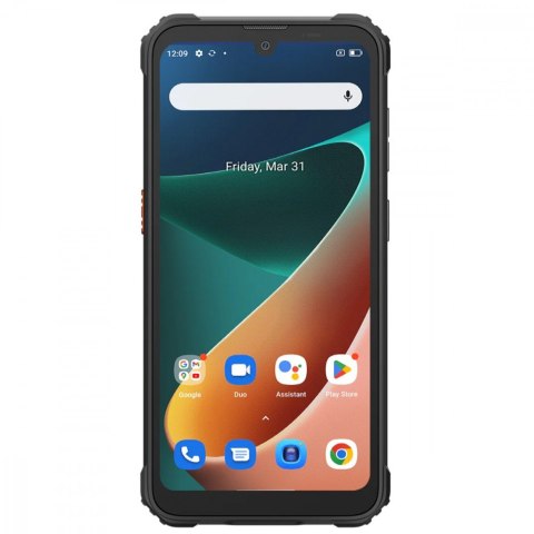 Smartfon BV5300 Pro 4/64GB czarny