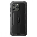 Smartfon BV5300 Pro 4/64GB czarny