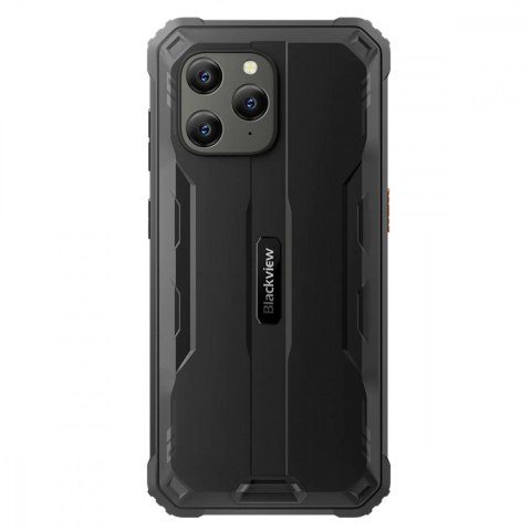 Smartfon BV5300 Pro 4/64GB czarny