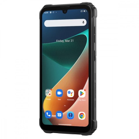 Smartfon BV5300 Pro 4/64GB czarny