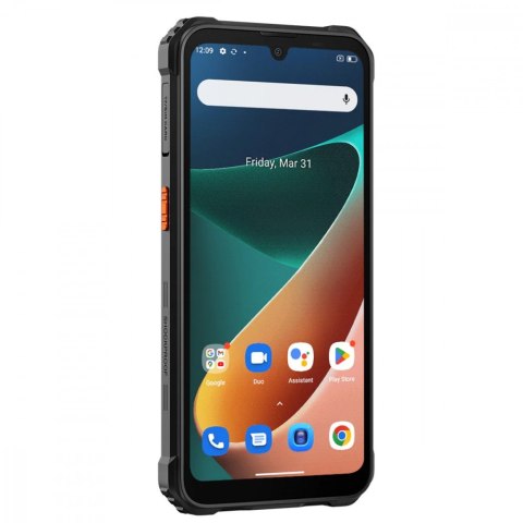 Smartfon BV5300 Pro 4/64GB czarny