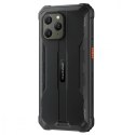 Smartfon BV5300 Pro 4/64GB czarny
