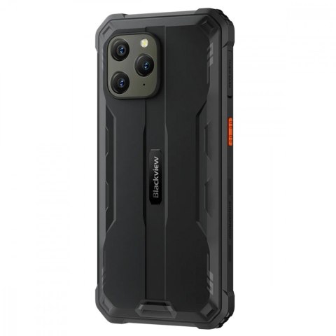 Smartfon BV5300 Pro 4/64GB czarny