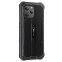Smartfon BV5300 Pro 4/64GB czarny