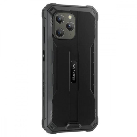 Smartfon BV5300 Pro 4/64GB czarny