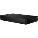 System wideokonferencyjny Studio G62 99T09AA#AC3
