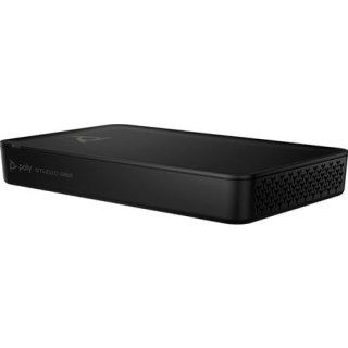 System wideokonferencyjny Studio G62 99T09AA#AC3