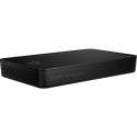 System wideokonferencyjny Studio G62 99T09AA#AC3
