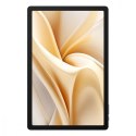 Tablet A11 4G 11 cali 4GB/256GB Space Grey z ładowarką