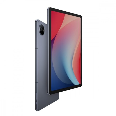 Tablet A11 4G 11 cali 4GB/256GB Space Grey z ładowarką