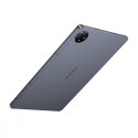 Tablet A11 4G 11 cali 4GB/256GB Space Grey z ładowarką