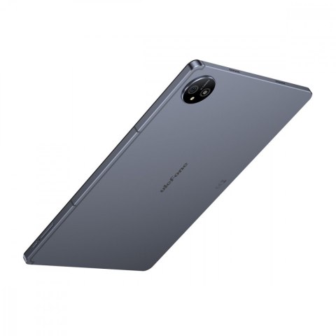 Tablet A11 4G 11 cali 4GB/256GB Space Grey z ładowarką