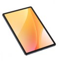 Tablet A11 4G 11 cali 4GB/256GB Space Grey z ładowarką