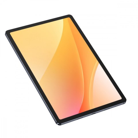 Tablet A11 4G 11 cali 4GB/256GB Space Grey z ładowarką