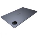 Tablet A11 4G 11 cali 4GB/256GB Space Grey z ładowarką