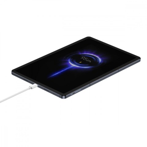 Tablet A11 4G 11 cali 4GB/256GB Space Grey z ładowarką