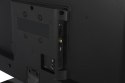 Telewizor LED 32 cale 32BCH500