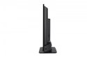 Telewizor LED 32 cale 32BCH500