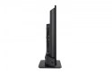 Telewizor LED 32 cale 32BCH500