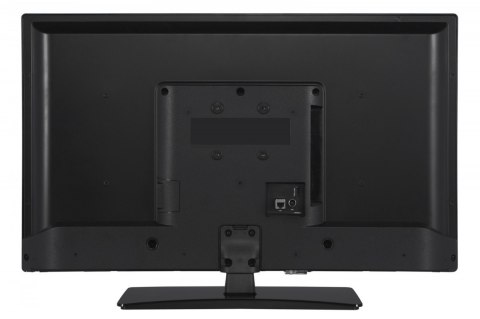 Telewizor LED 32 cale 32FHV500 Telewizor LED 32 cale 32FHV500