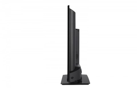 Telewizor LED 32 cale 32FHV500 Telewizor LED 32 cale 32FHV500