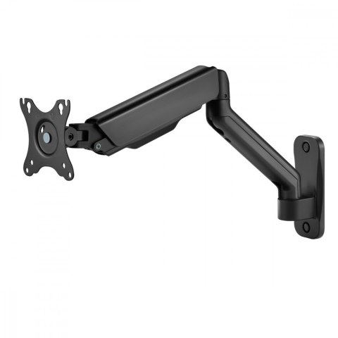Uchwyt ścienny monitora 17-32 cale 9kg MC-332 długie ramię