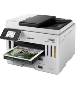 Urządzenie wielofunkcyjne atramentowe Maxify GX7140 6882C009