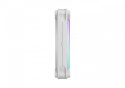 Wentylator Momentum 12 RGB White 120mm