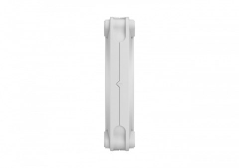 Wentylator Momentum 12 White 120mm Wentylator Momentum 12 White 120mm