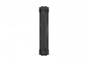 Wentylator Momentum 14 Black 140mm